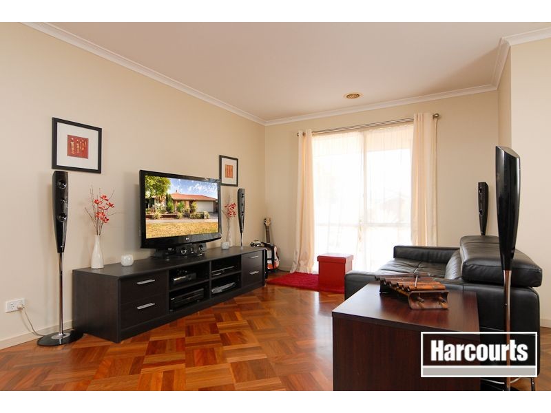 7 Edmonds Street, Narre Warren VIC 3805