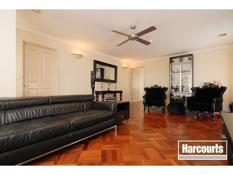 7 Edmonds Street, Narre Warren VIC 3805