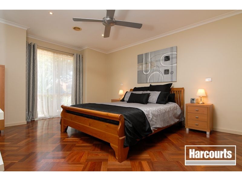 7 Edmonds Street, Narre Warren VIC 3805