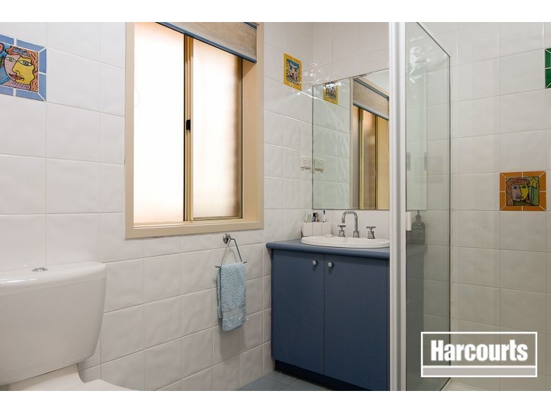 7 Edmonds Street, Narre Warren VIC 3805