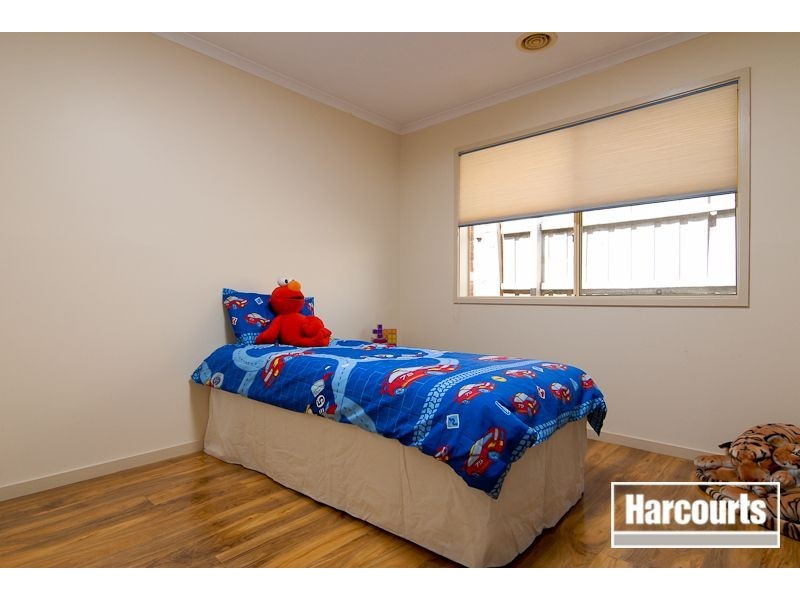 7 Edmonds Street, Narre Warren VIC 3805