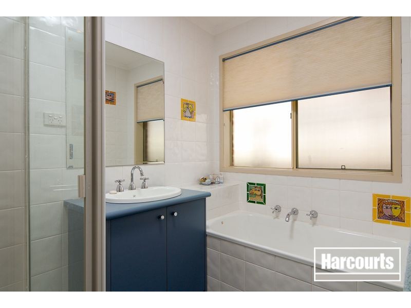 7 Edmonds Street, Narre Warren VIC 3805