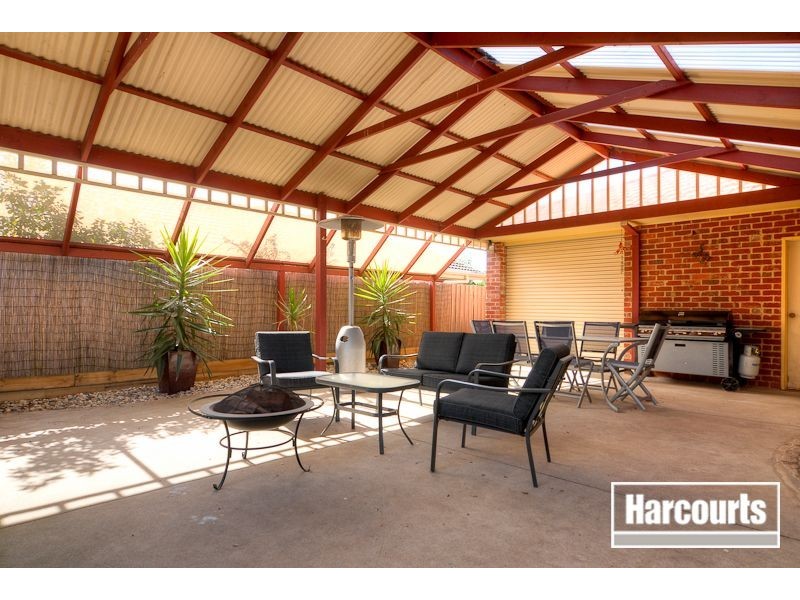 7 Edmonds Street, Narre Warren VIC 3805