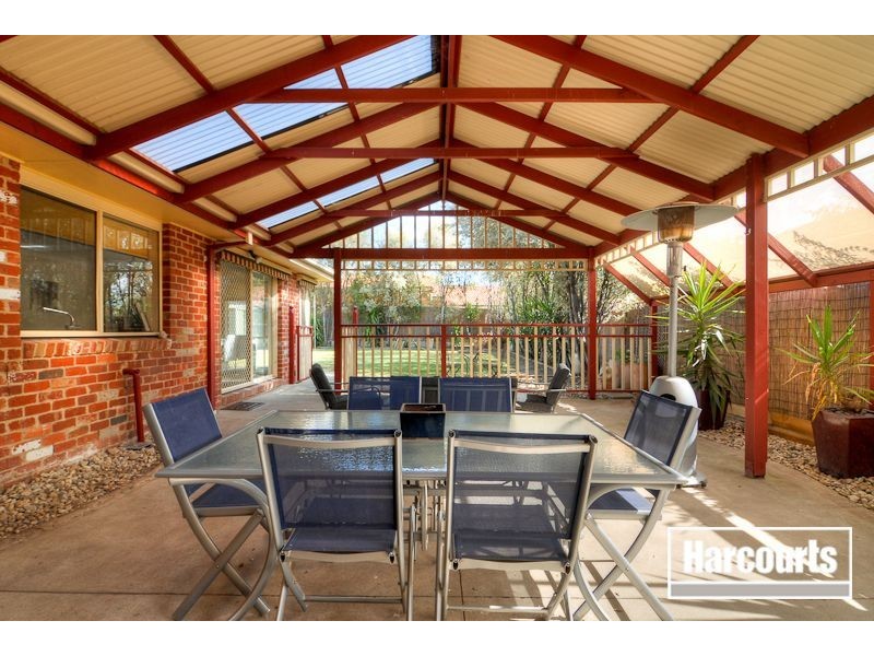 7 Edmonds Street, Narre Warren VIC 3805