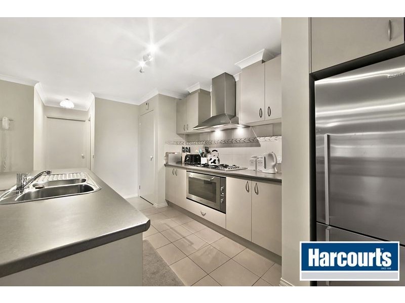 3 Torino Close, Narre Warren South VIC 3805