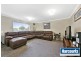 3 Torino Close, Narre Warren South VIC 3805