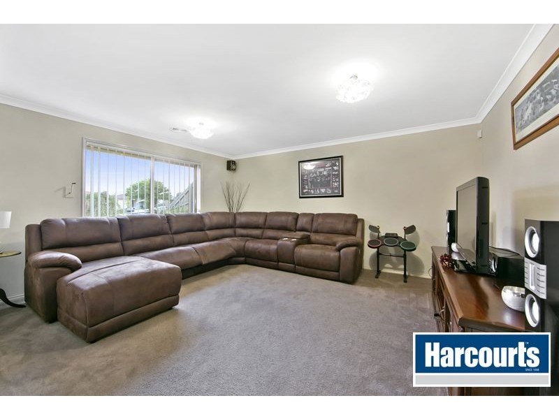 3 Torino Close, Narre Warren South VIC 3805