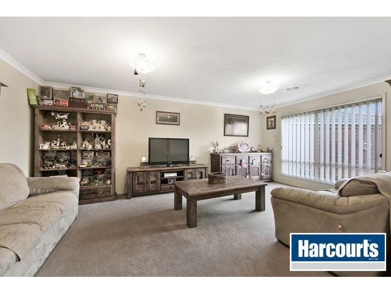 3 Torino Close, Narre Warren South VIC 3805