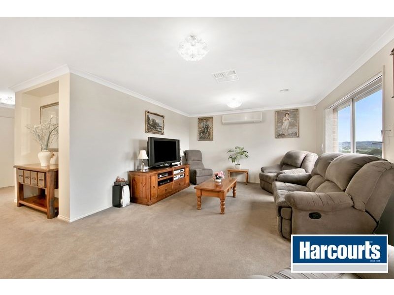 3 Torino Close, Narre Warren South VIC 3805