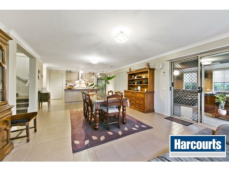 3 Torino Close, Narre Warren South VIC 3805