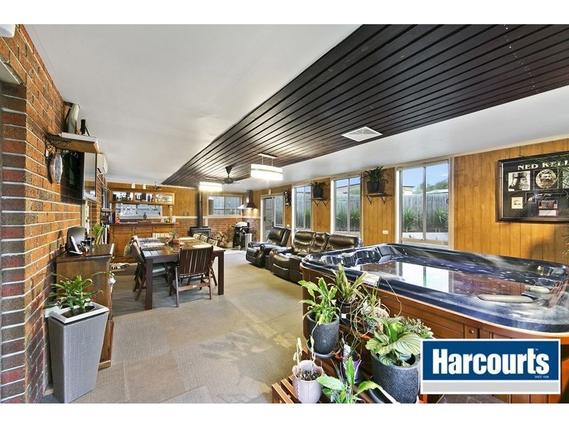 3 Torino Close, Narre Warren South VIC 3805