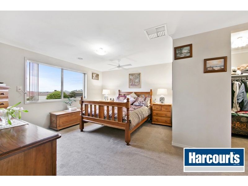 3 Torino Close, Narre Warren South VIC 3805