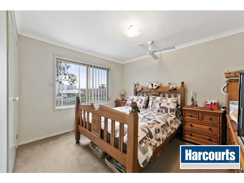 3 Torino Close, Narre Warren South VIC 3805