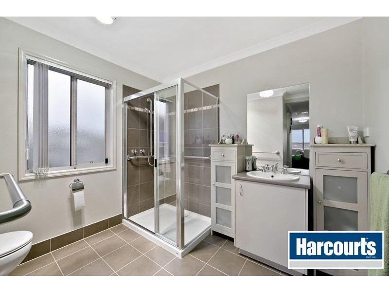 3 Torino Close, Narre Warren South VIC 3805