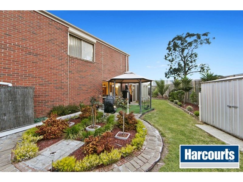 3 Torino Close, Narre Warren South VIC 3805