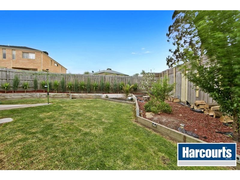 3 Torino Close, Narre Warren South VIC 3805