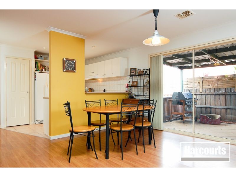 21 Artists Crescent, Narre Warren South VIC 3805