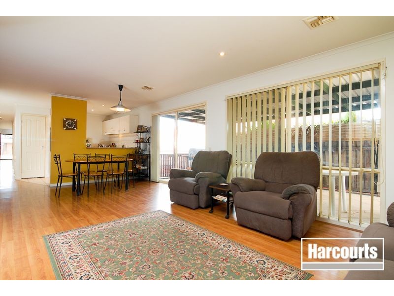 21 Artists Crescent, Narre Warren South VIC 3805