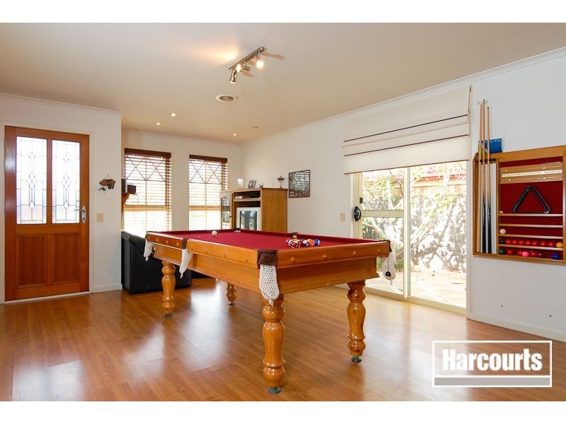 21 Artists Crescent, Narre Warren South VIC 3805