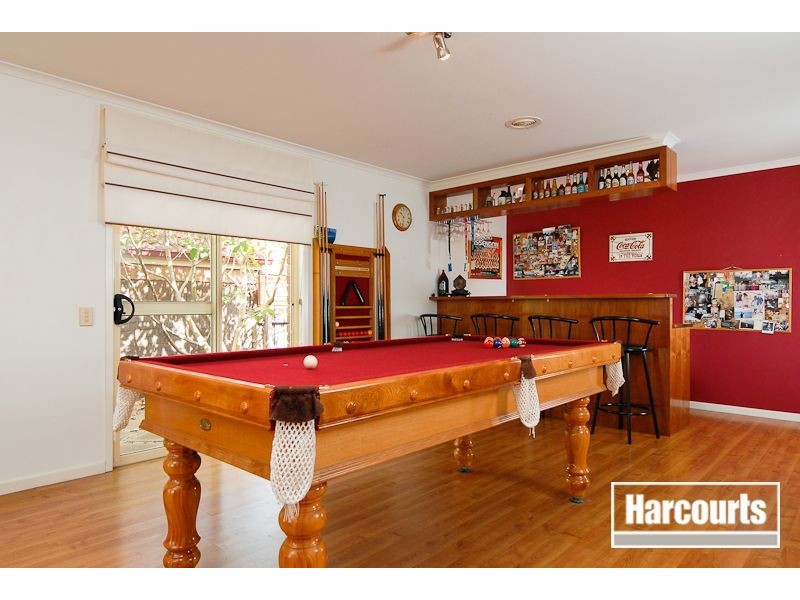 21 Artists Crescent, Narre Warren South VIC 3805