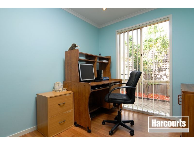 21 Artists Crescent, Narre Warren South VIC 3805