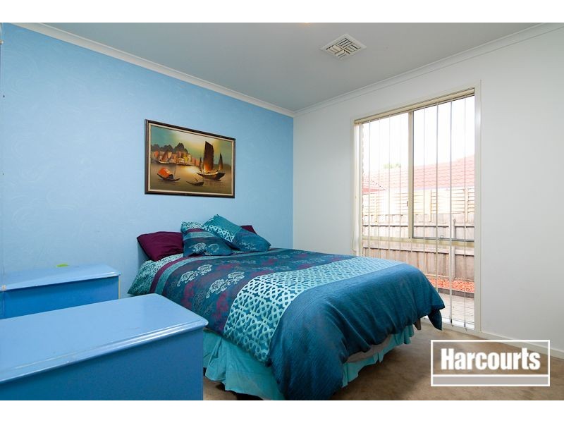 21 Artists Crescent, Narre Warren South VIC 3805