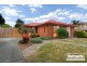 29 Marjoram Close, Hallam VIC 3803