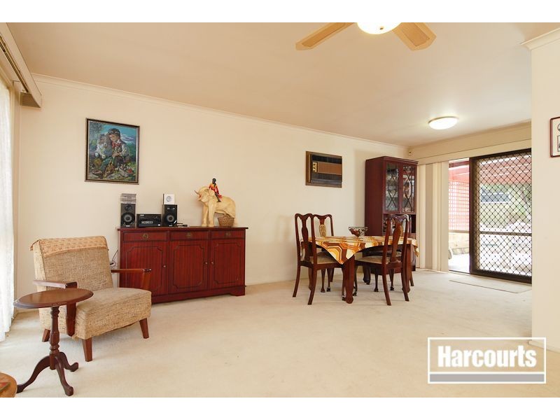 29 Marjoram Close, Hallam VIC 3803