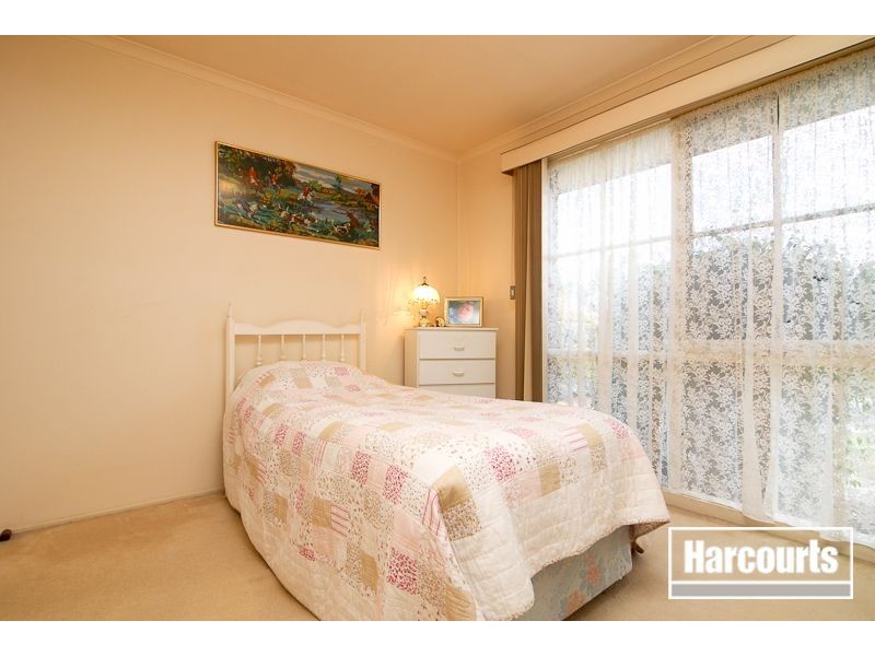 29 Marjoram Close, Hallam VIC 3803