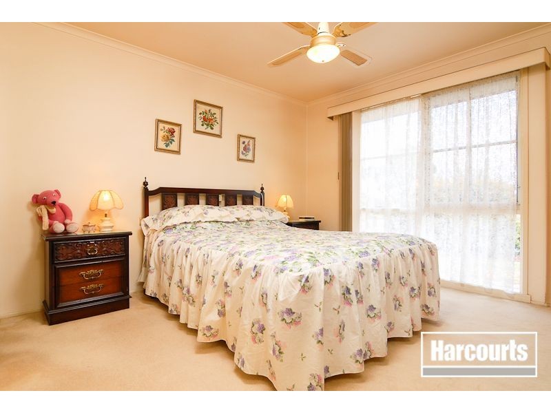 29 Marjoram Close, Hallam VIC 3803