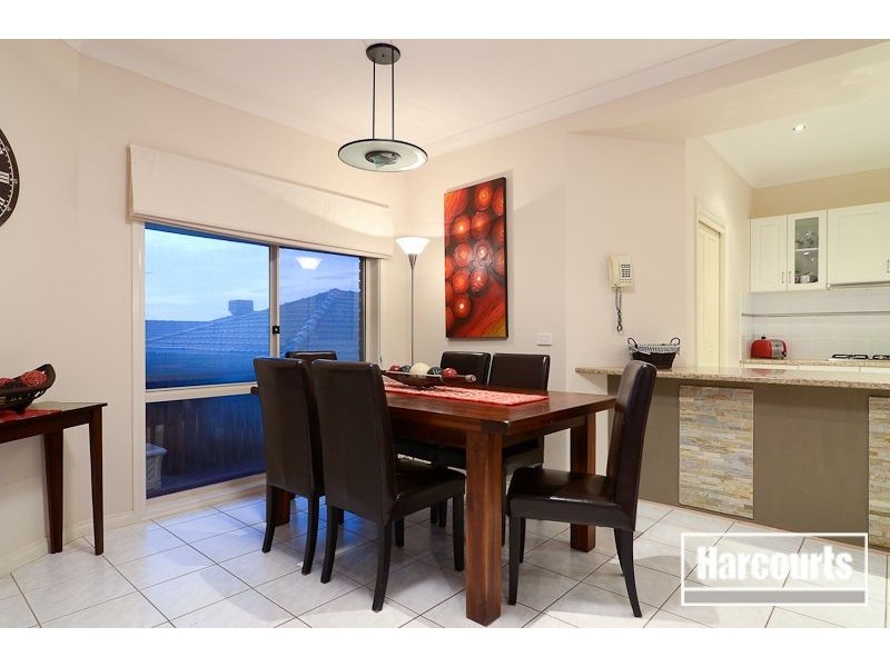 11 Benson Court, Narre Warren VIC 3805