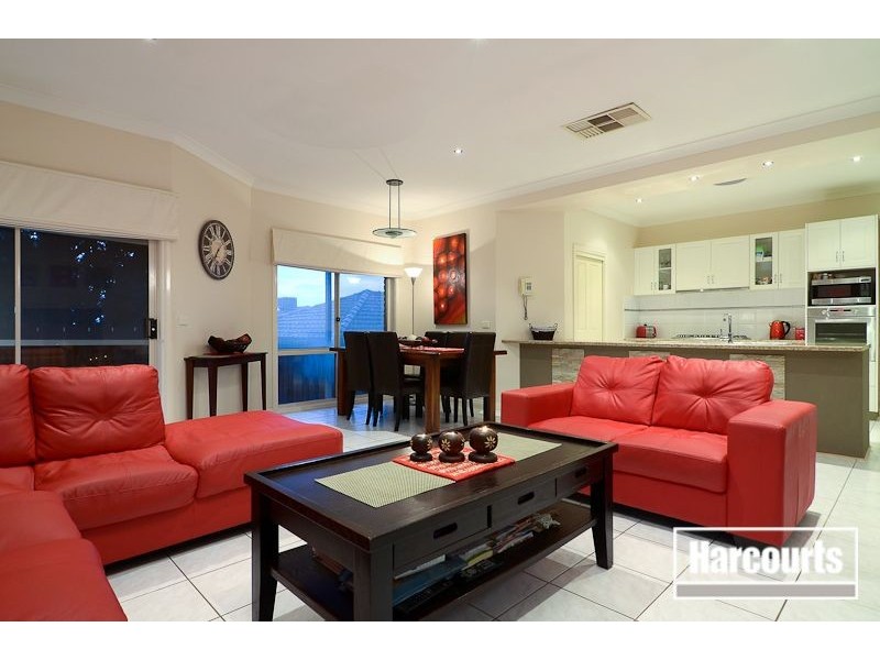 11 Benson Court, Narre Warren VIC 3805