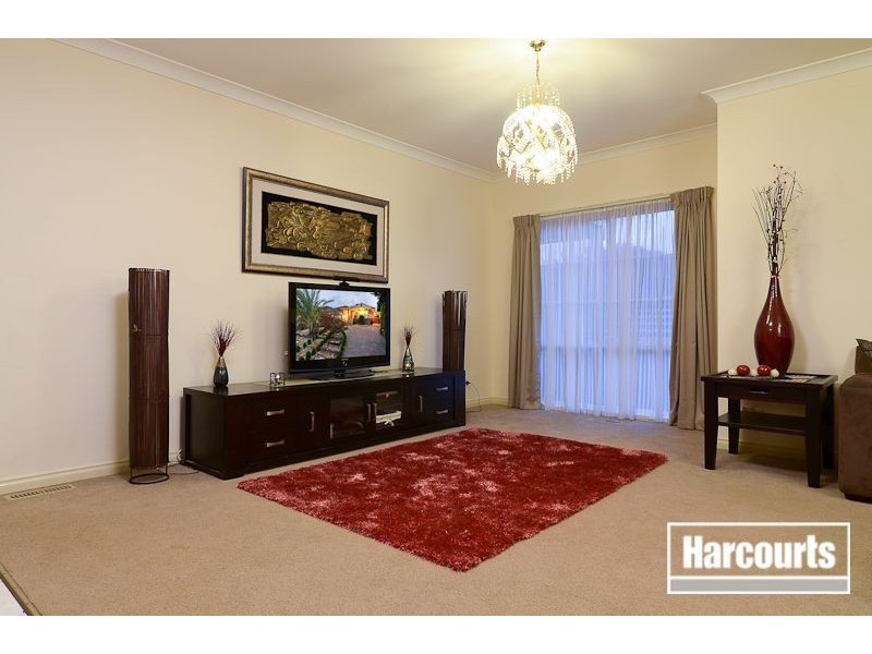 11 Benson Court, Narre Warren VIC 3805