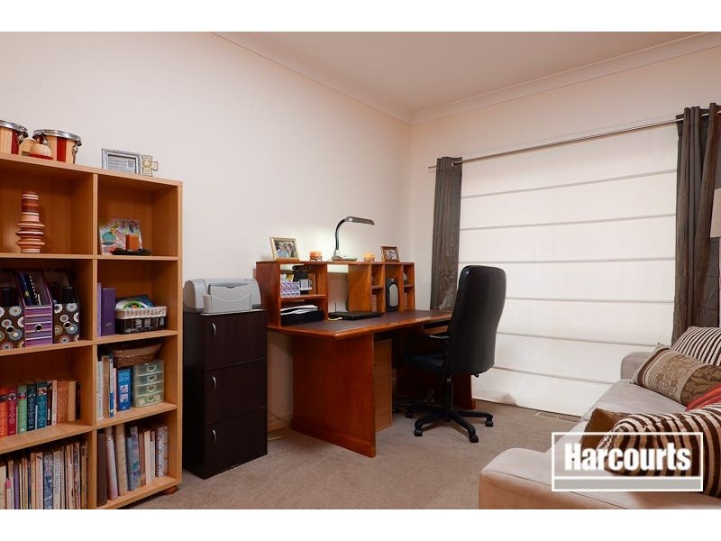 11 Benson Court, Narre Warren VIC 3805