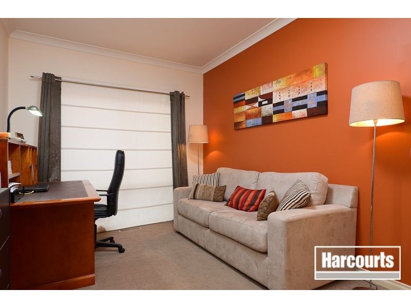 11 Benson Court, Narre Warren VIC 3805