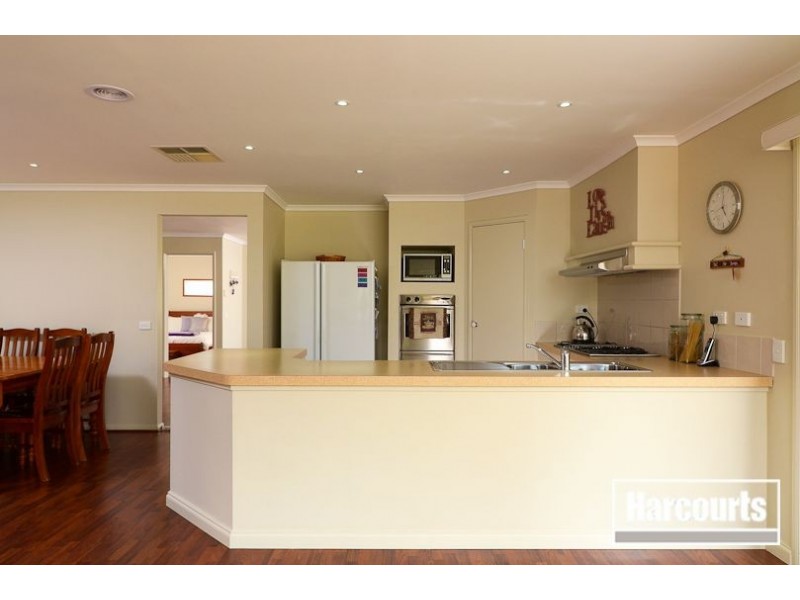 18 Alston Court, Narre Warren South VIC 3805