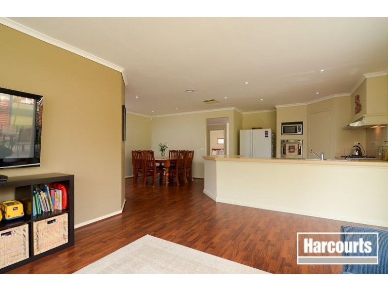 18 Alston Court, Narre Warren South VIC 3805