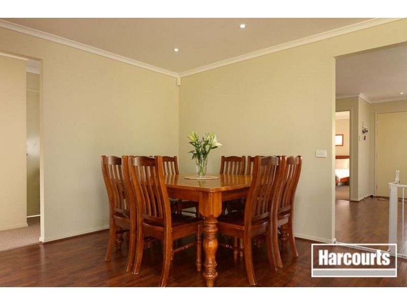18 Alston Court, Narre Warren South VIC 3805