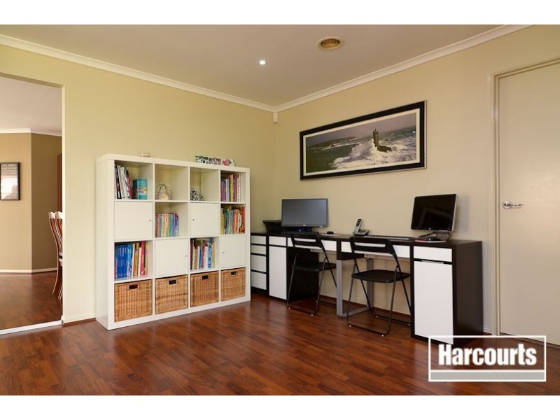 18 Alston Court, Narre Warren South VIC 3805