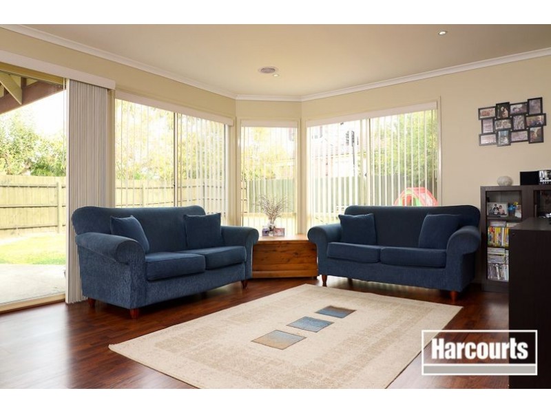 18 Alston Court, Narre Warren South VIC 3805