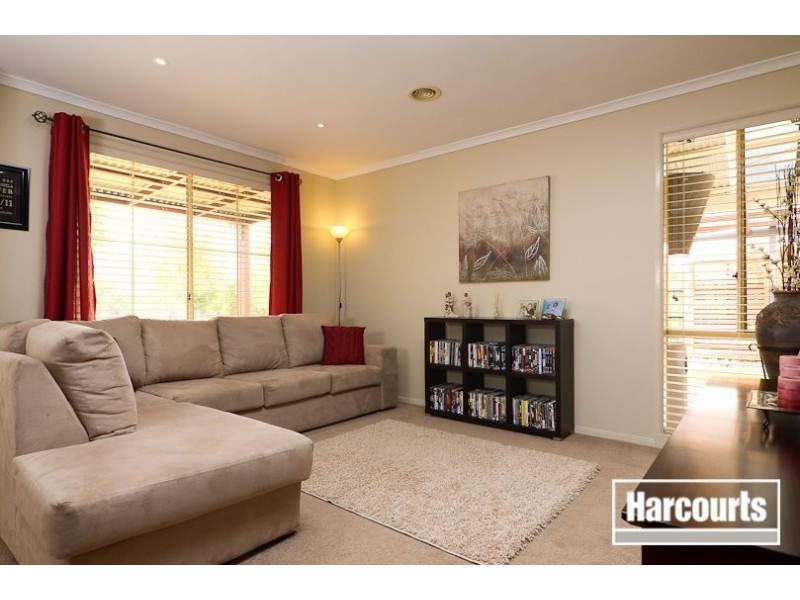 18 Alston Court, Narre Warren South VIC 3805