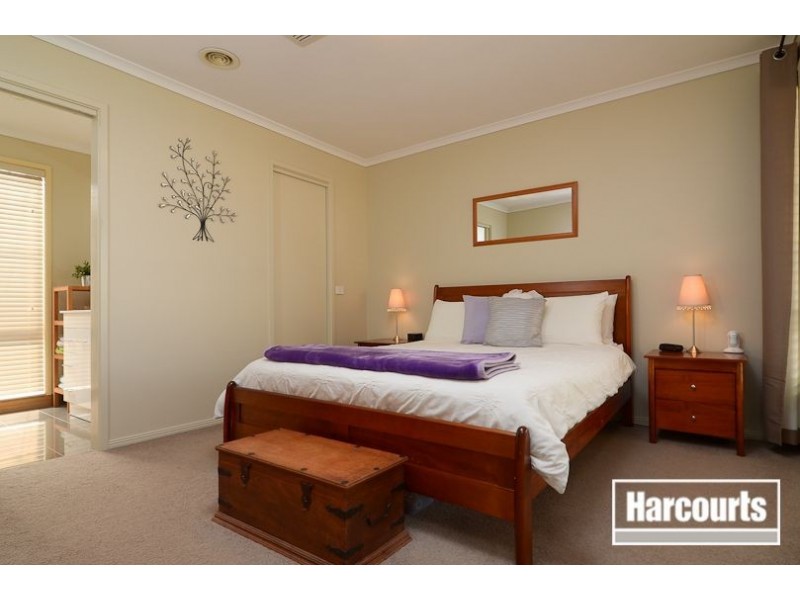 18 Alston Court, Narre Warren South VIC 3805