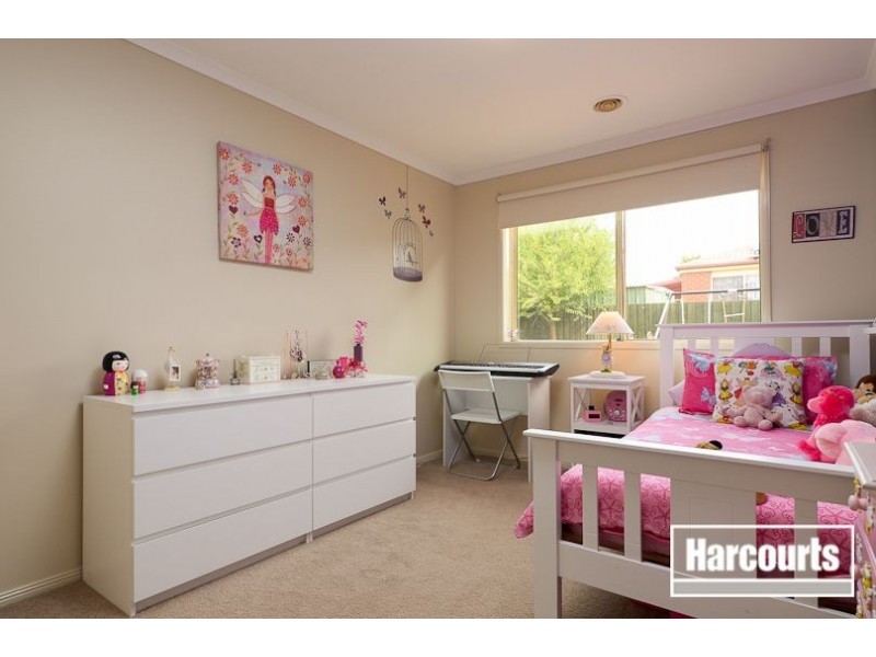 18 Alston Court, Narre Warren South VIC 3805