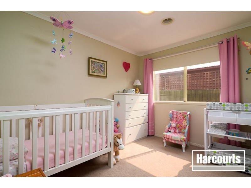 18 Alston Court, Narre Warren South VIC 3805