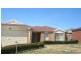 30 Raffindale Crescent, Cranbourne West VIC 3977