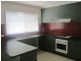 30 Raffindale Crescent, Cranbourne West VIC 3977