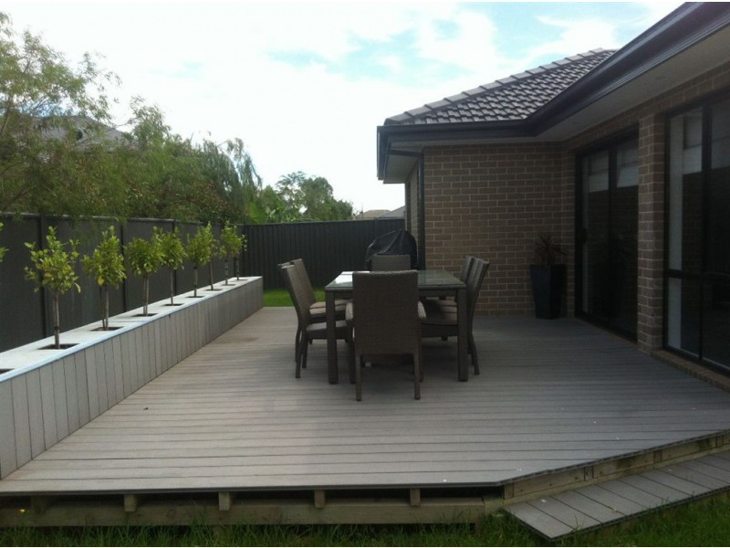 13 Peregrine Street, Cranbourne North VIC 3977