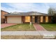 10 Tangerine Drive, Narre Warren South VIC 3805