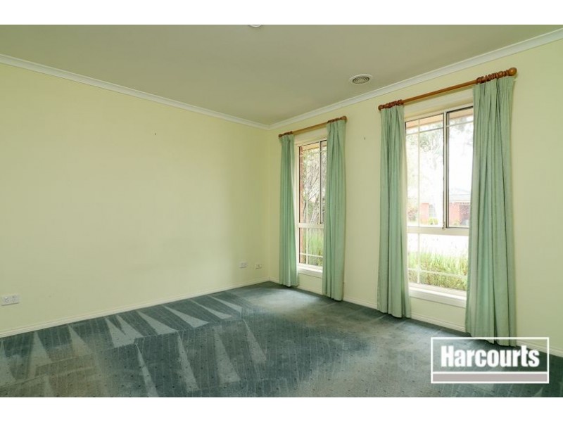 10 Tangerine Drive, Narre Warren South VIC 3805