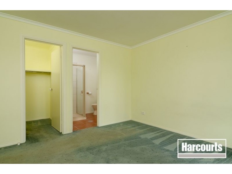 10 Tangerine Drive, Narre Warren South VIC 3805